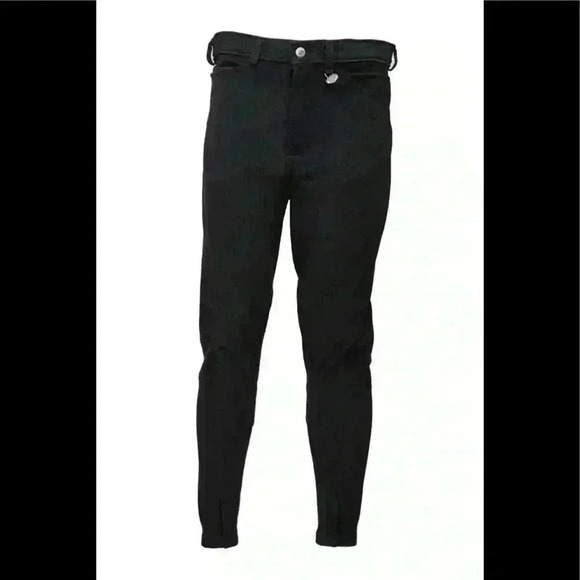 Arandu Pants - Argentine brand *Arandu* riding pants